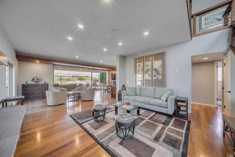 58 Lighthouse Ct, Napa, CA 94559 photo 13