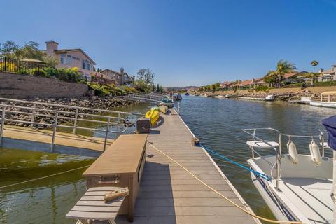 58 Lighthouse Ct, Napa, CA 94559 photo 50