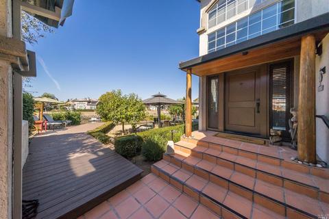 58 Lighthouse Ct, Napa, CA 94559 photo 11