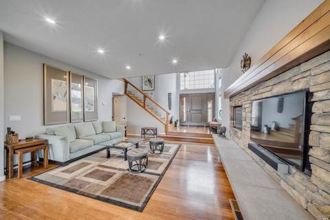 58 Lighthouse Ct, Napa, CA 94559 photo 14
