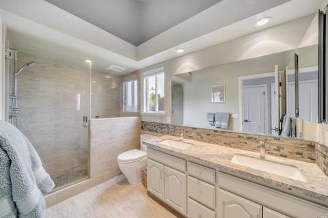 58 Lighthouse Ct, Napa, CA 94559 photo 35