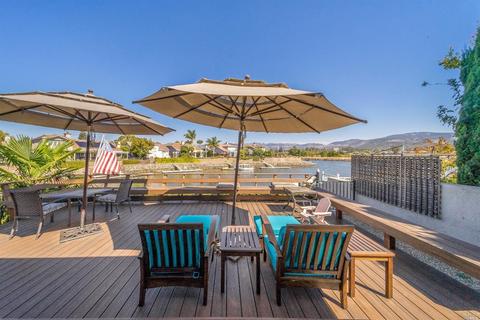 58 Lighthouse Ct, Napa, CA 94559 photo 42