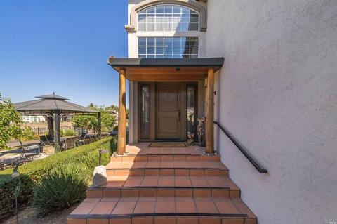 58 Lighthouse Ct, Napa, CA 94559 photo 10