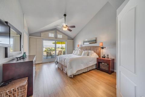 58 Lighthouse Ct, Napa, CA 94559 photo 30