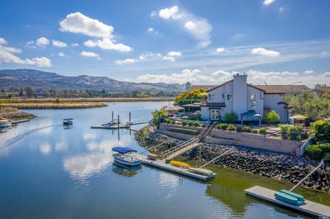 58 Lighthouse Ct, Napa, CA 94559 photo 4
