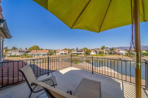 58 Lighthouse Ct, Napa, CA 94559 photo 34