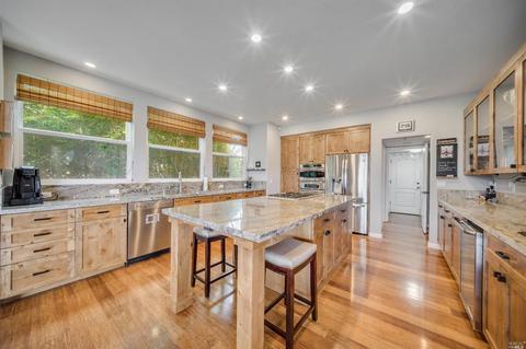58 Lighthouse Ct, Napa, CA 94559 photo 25