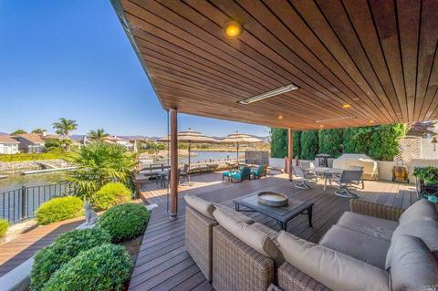 58 Lighthouse Ct, Napa, CA 94559 photo 43