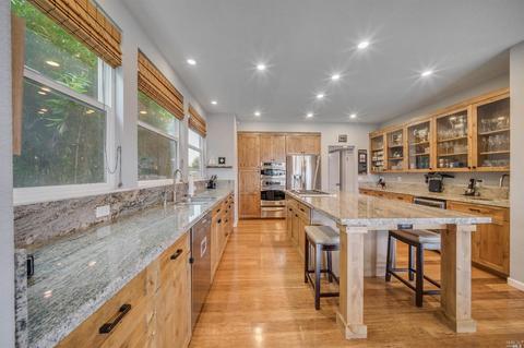 58 Lighthouse Ct, Napa, CA 94559 photo 23