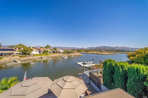 58 Lighthouse Ct, Napa, CA 94559 photo 33