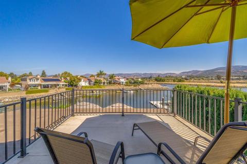 58 Lighthouse Ct, Napa, CA 94559 photo 32
