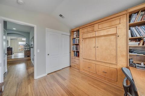 58 Lighthouse Ct, Napa, CA 94559 photo 39