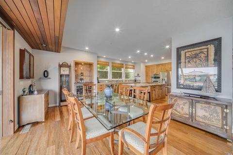 58 Lighthouse Ct, Napa, CA 94559 photo 20