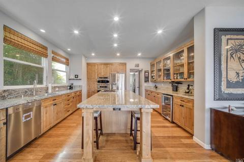 58 Lighthouse Ct, Napa, CA 94559 photo 24