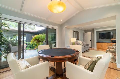 52 Buckelew St, Sausalito, CA 94965 photo 22