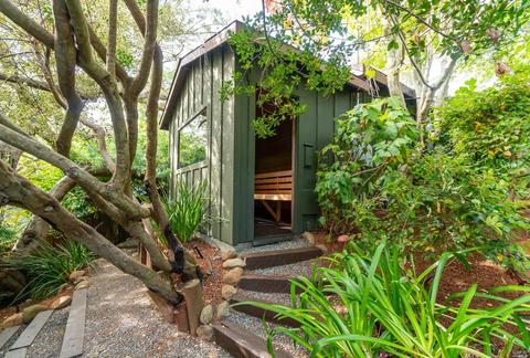 52 Buckelew St, Sausalito, CA 94965 photo 42