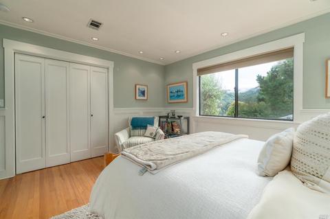 52 Buckelew St, Sausalito, CA 94965 photo 19