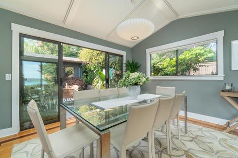 52 Buckelew St, Sausalito, CA 94965 photo 14