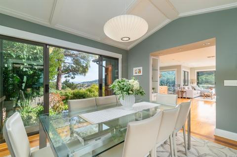 52 Buckelew St, Sausalito, CA 94965 photo 15
