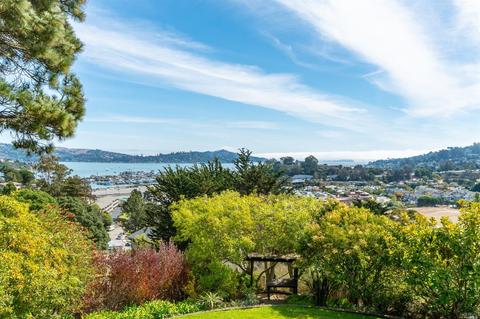 52 Buckelew St, Sausalito, CA 94965 photo 9