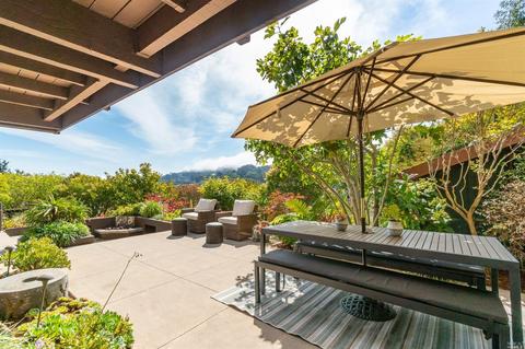 52 Buckelew St, Sausalito, CA 94965 photo 27
