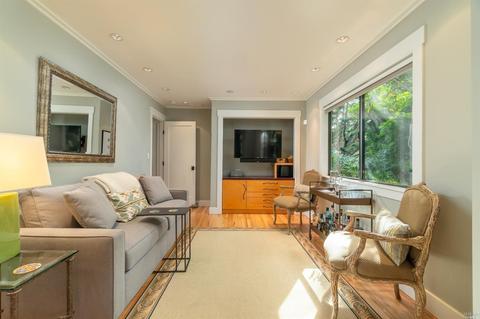 52 Buckelew St, Sausalito, CA 94965 photo 21