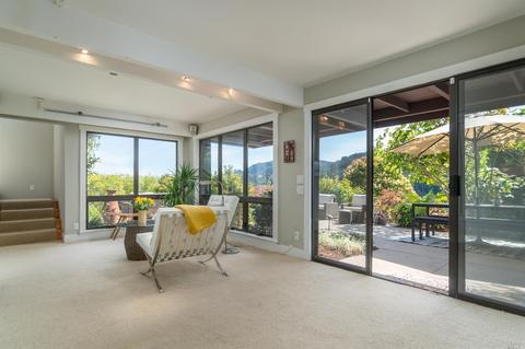 52 Buckelew St, Sausalito, CA 94965 photo 26