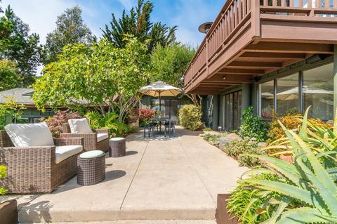 52 Buckelew St, Sausalito, CA 94965 photo 36