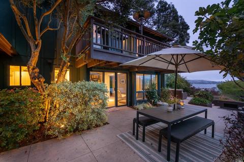 52 Buckelew St, Sausalito, CA 94965 photo 45