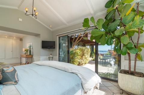 52 Buckelew St, Sausalito, CA 94965 photo 33