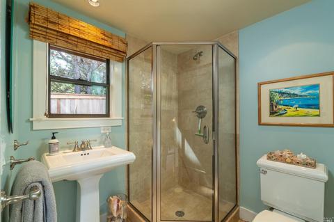 52 Buckelew St, Sausalito, CA 94965 photo 40