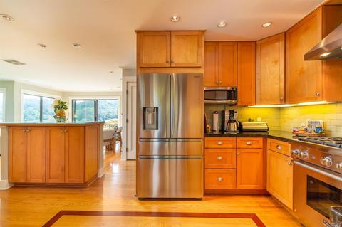 52 Buckelew St, Sausalito, CA 94965 photo 13