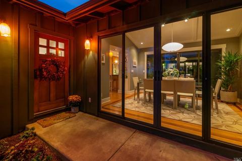 52 Buckelew St, Sausalito, CA 94965 photo 37