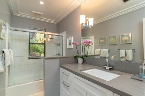 52 Buckelew St, Sausalito, CA 94965 photo 24