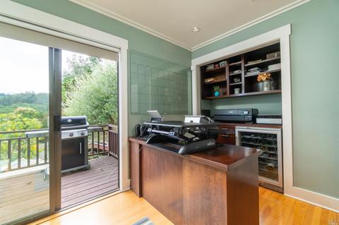 52 Buckelew St, Sausalito, CA 94965 photo 17