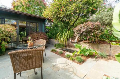 52 Buckelew St, Sausalito, CA 94965 photo 23
