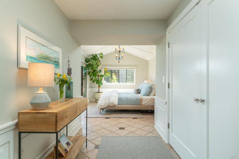 52 Buckelew St, Sausalito, CA 94965 photo 32