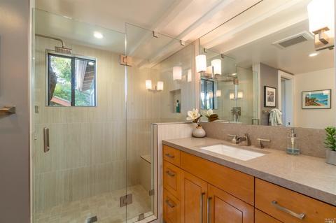 52 Buckelew St, Sausalito, CA 94965 photo 35