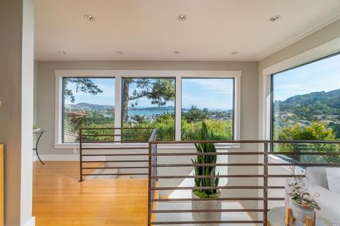 52 Buckelew St, Sausalito, CA 94965 photo 6