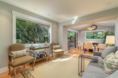 52 Buckelew St, Sausalito, CA 94965 photo 20