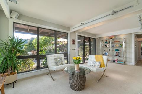 52 Buckelew St, Sausalito, CA 94965 photo 25