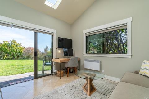 52 Buckelew St, Sausalito, CA 94965 photo 39