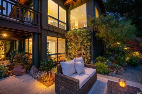 52 Buckelew St, Sausalito, CA 94965 photo 44