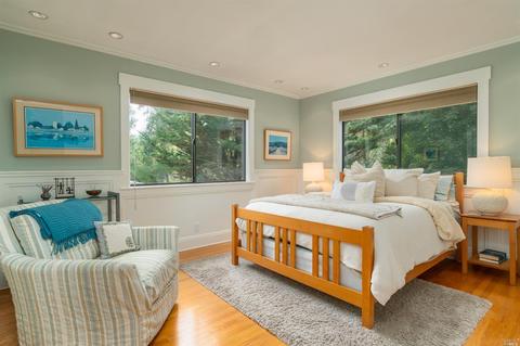 52 Buckelew St, Sausalito, CA 94965 photo 18