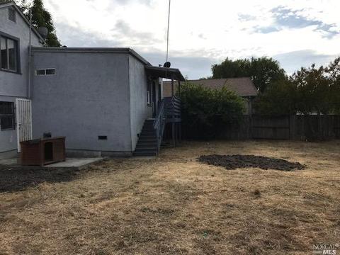 1001 Atherton St, Vallejo, CA 94590 photo 18