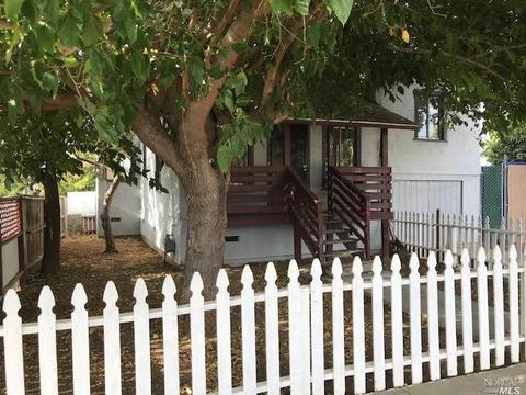 1001 Atherton St, Vallejo, CA 94590 photo 2