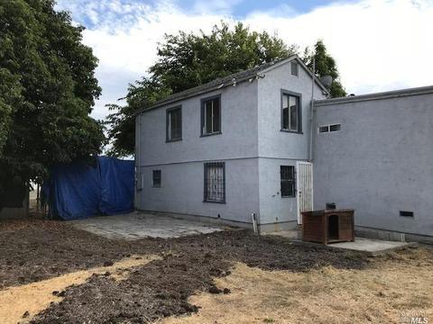 1001 Atherton St, Vallejo, CA 94590 photo 16