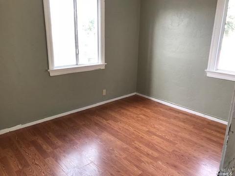 1001 Atherton St, Vallejo, CA 94590 photo 12