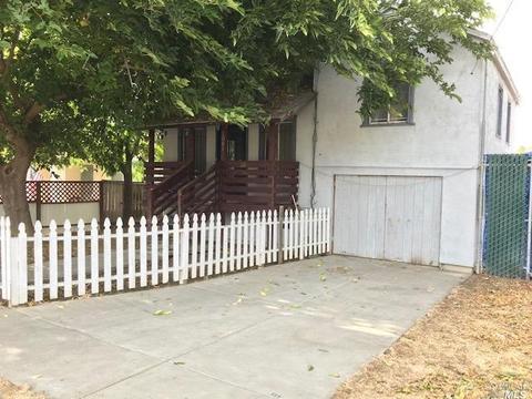1001 Atherton St, Vallejo, CA 94590 photo 3