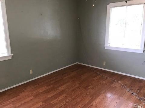 1001 Atherton St, Vallejo, CA 94590 photo 9